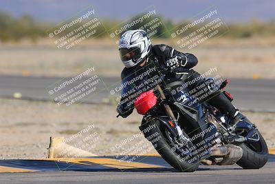 media/Dec-15-2023-Apex Assassins (Fri) [[91f19fb1c7]]/Trackday 2/Session 4 (Turn 16)/